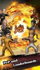 Kung Fu All-Star: MMA Fight  gameplay screenshot