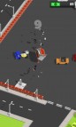 Car Snake  gameplay screenshot