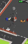 Car Snake  gameplay screenshot