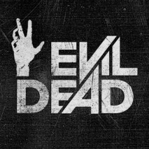 Evil Dead Endless Nightmare Cover 