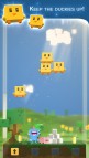 Keepy Ducky  gameplay screenshot