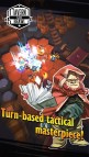 Tavern Brawl: Tactics  gameplay screenshot