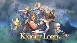 Knight Lord  gameplay screenshot