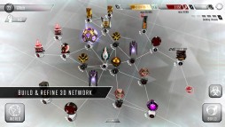 Hackers  gameplay screenshot