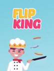 Flip King: Frantic Masher  gameplay screenshot
