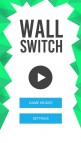 Wall Switch  gameplay screenshot