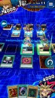 Yu-Gi-Oh Duel Links  gameplay screenshot
