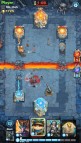 Forge of Legends  gameplay screenshot