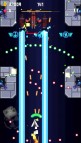 Pixel Craft: Space Shooter  gameplay screenshot