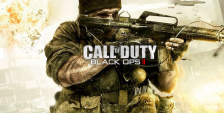Call of Duty Black Ops 2 will not run on Windows XP