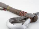 Tomahawk for Fans of Assassins Creed