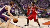 NBA Live 13 delayed or canceled