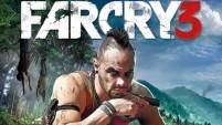 Far Cry 3 requirements announced