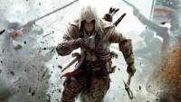 Assassin Creed III requirements announced