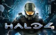 Halo 4 Xbox 360 trademark