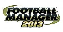 Football Manager 2013 release in November