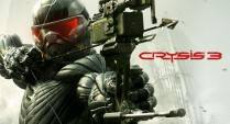Crysis 3 Release Date