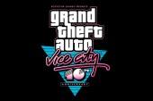 GTA Vice City on iOS