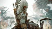 Assassins Creed III Ubisofts Most Successful Project