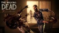 The Walking Dead for Free on IOS