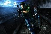 Resident Evil Revelations for all Platforms