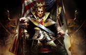 AC3 Tyranny of King Washington DLC Release Date