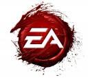 EA The Most Successful Publisher of the Year 2012