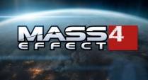 The New Mass Effect is not Mass Effect 4