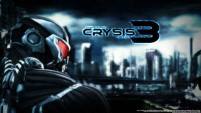 Crysis 3 Released