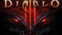 Diablo III Arrives on PlayStation