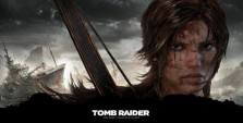 New Tomb Raider System Requirements