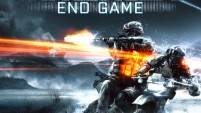 Battlefield 3 End Game Coming 5th March
