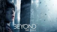 Beyond Two Souls Got a Release Date