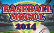 Baseball Mogul 2014 Details