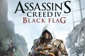 Assassins Creed 4 Confirmed
