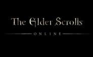 The Elder Scrolls Online Beta at the End of the Month