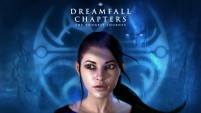 Dreamfall Chapters in November 2014th