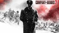 Company of Heroes 2 Coming 25th June