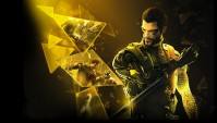 Square Enix Registered Deus Ex The Fall