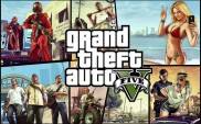 Tactfully with the Grand Theft Auto