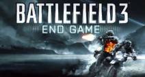 BF3 End Game arrived on PC and Xbox360