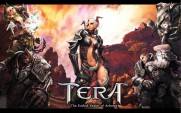 TERA Attracts New Players
