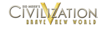 New Expansion for Civilization V