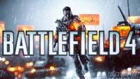 Battlefield 4 at GDC on 26th of March