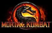Mortal Kombat coming to PC
