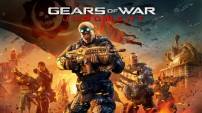 GoW Judgment multiplayer demo Available