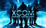 XCOM Soon on IOS