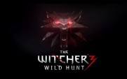 Witcher 3 100 hours of gameplay 36 endings