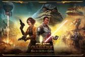 Rise of the Hutt Cartel 14th April