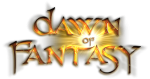 Dawn of Fantasy Kingdom Wars comes on the  1 st April